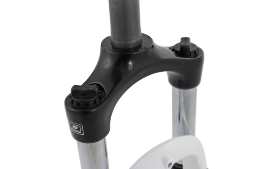 AMOR 26 XCE P 100 SUNTOUR AHEAD V-BRAK B.P. АС101