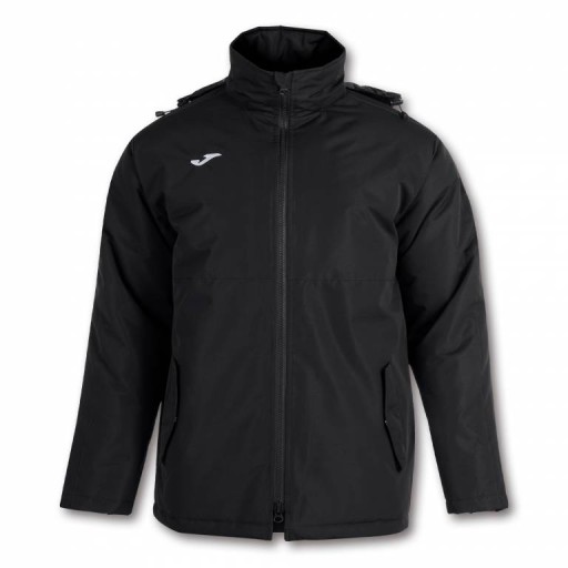 JOMA АНОРАК ТРИВОР ЗИМНЯЯ КУРТКА 102256.100 р.с.