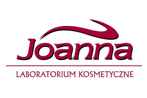 Сухой шампунь Joanna Ultra Fresh для брюнеток 200 мл