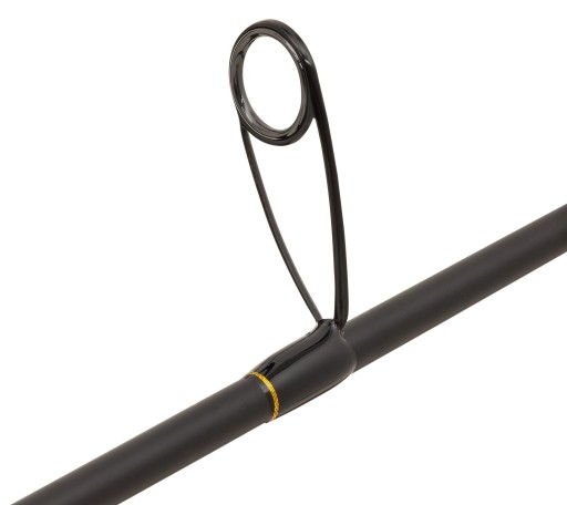 Wędka Mitchell Traxx MX7 Dropshot 2,40m 4-17g