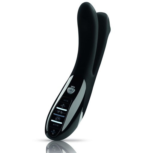 Mystim Tingling Aparte E-Stim Вибратор