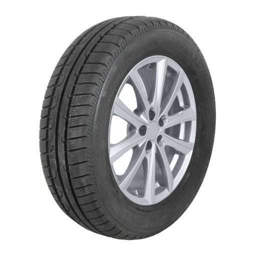 1x FULDA 155/80R13 79T EcoControl лето