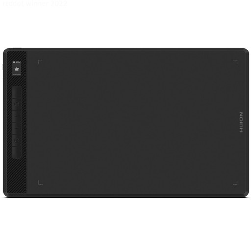 Графический планшет HUION G930L