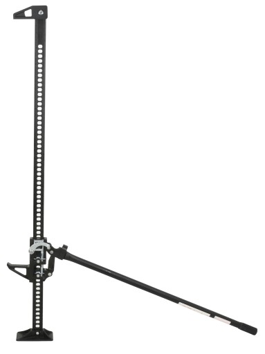 HI-LIFT 3T 60 ЛЕВЫЙ ЖЕЛЕЗНОДОРОЖНЫЙ ПОДЪЕМНИК ФЕРМЫ