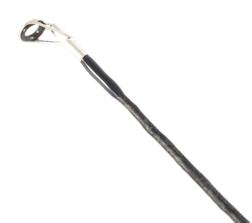 Wędka Gunki Skyward-Tactil S-210H 210cm 10-35g