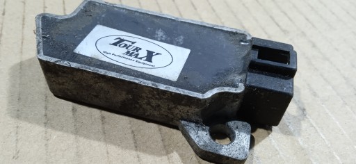 РЕГУЛЯТОР НАПРЯЖЕНИЯ YAMAHA XJ 600 TW DTR 250 225 XT TDR TDR WR 125 FZR TDM