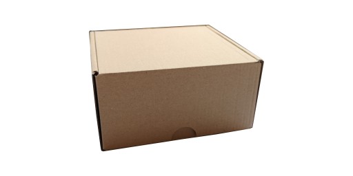 FILTR WĘGLOWY do okapu Gorenje PBHP6410EBG - 2 szt.