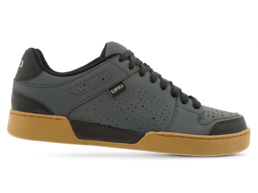 GIRO JACKET II DARK SHADOW GUM 46 МУЖСКАЯ ОБУВЬ