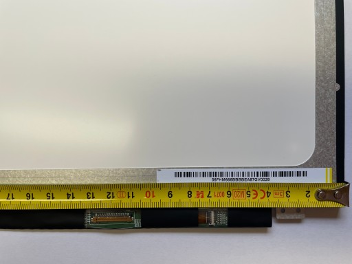 LP156WF- SPL2 LP156WF4 (SP)(L2) LP156WF4 SP L2