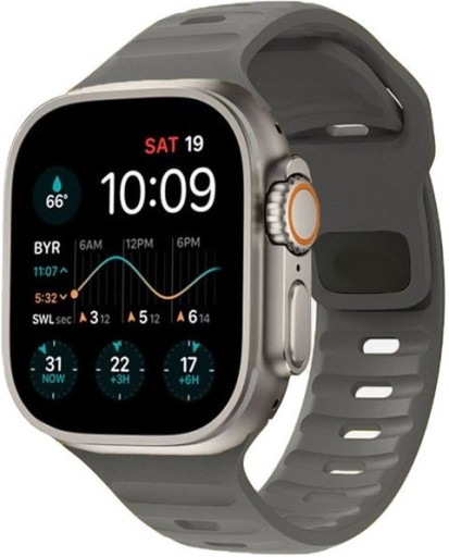 РЕМЕНЬ ДЛЯ Apple WATCH 1 2 3 4 5 6 7 8 9 SE 38MM 40MM 41MM НА ВЫБОР 6 ЦВЕТОВ |