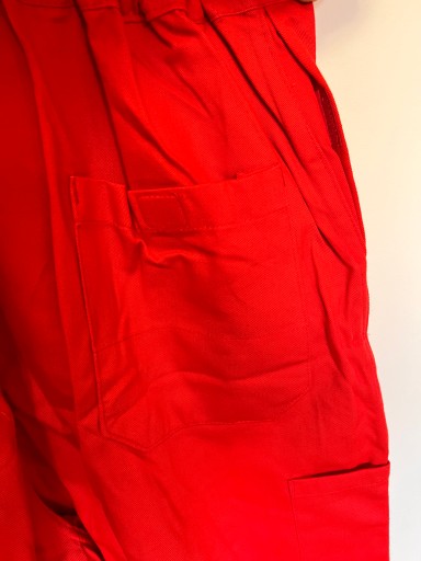 Комбинезон для мастерской Colad XXXL