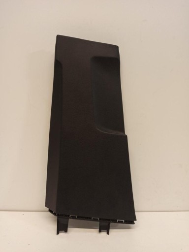 КРЫШКА СТОЙКИ SEAT ARONA ЛЕВАЯ 6F0867239A