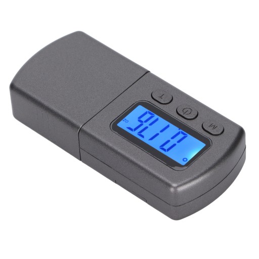 ВЕСЫ MINI TURN PLAYER ПОДХОДЯТ К КАРТРИДЖАМ MM И MC