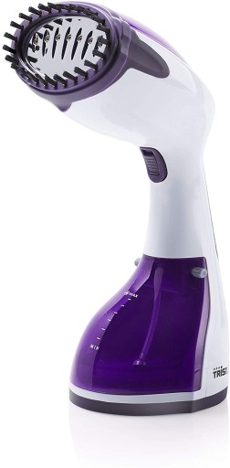 Отпариватель для одежды Tristar ST-8916 1200 Вт