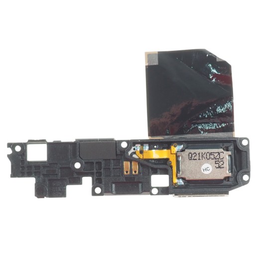 Зуммер Мелодия звонка Динамик MOTOROLA G60