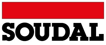 SOUDAL SWS BASIC 90 PLUS НАРУЖНАЯ ЛЕНТА ТЕПЛЫЙ МОНТАЖ