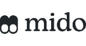 Trzewiki MIDO 22-33 trapery jesienne z membraną 21