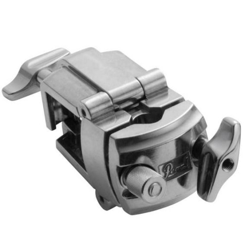 Зажим Pearl PCX-100 для рамы барабана