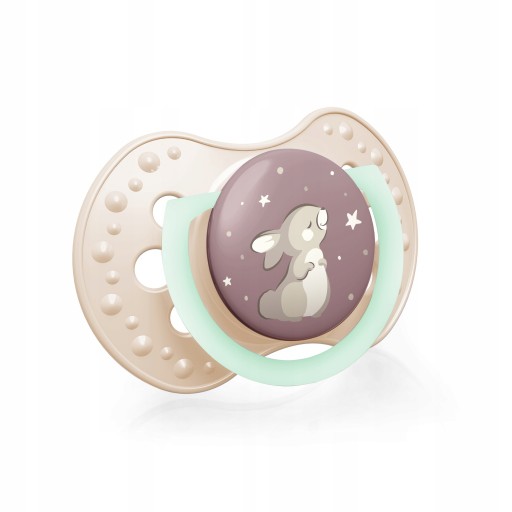 LOVI DYNAMIC SOATING NIGHT&DAY GIRL 18м+ 2шт.