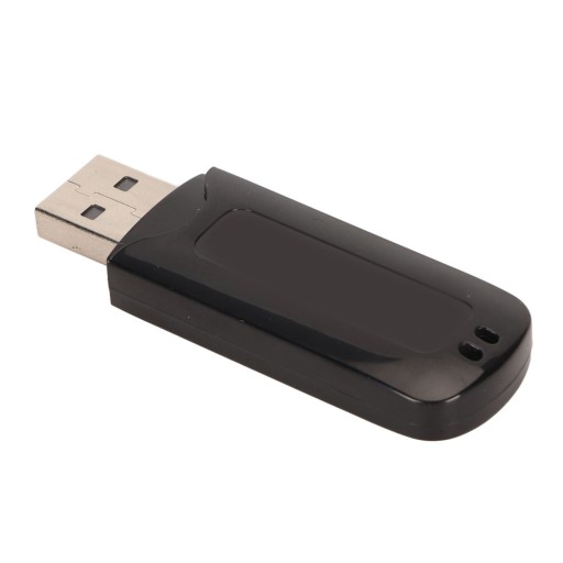 USB Wi-Fi Bluetooth адаптер 2в1, небольшой сетевой ключ для ноутбука