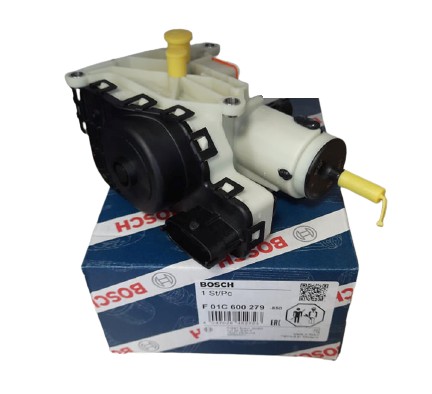 СЕРВИСНЫЙ КОМПЛЕКТ F01C600279 BOSCH