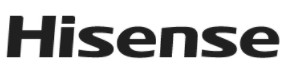 Soundbar Hisense HS2100 Głośnik 240W Bluetooth 2.1 CH Mocny Bass