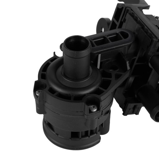 ЭЛЕКТРОМАГНИТНЫЙ КЛАПАН КОНДИЦИОНЕРА AUDI A6 C6 4F1959617A 4F1959617B НАСОС, КЛАПАН