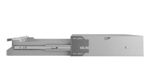 Szuflada Rack StalFlex 19