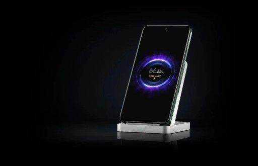 Смартфон Xiaomi 14 Pro 6,73 дюйма AMOLED, 16 ГБ/1 ТБ, черный, Snapdragon 8 Gen 3