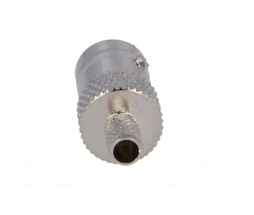 GBNC-RG58 Разъем BNC/58 для кабеля RG-58