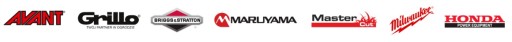 Pilarka spalinowa Maruyama MCV5100 3,8KM