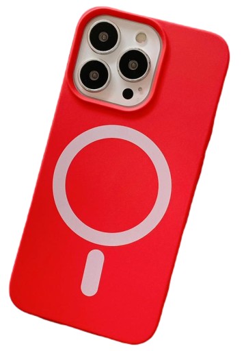 ETUI CASE OBUDOWA DO iPHONE 14 / 13