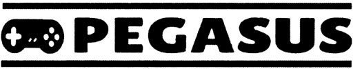 Консольная игра Pegasus Ретро-игра Mario TV