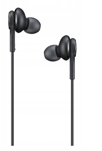 Оригинальные наушники Samsung от AKG l USB-C Type C