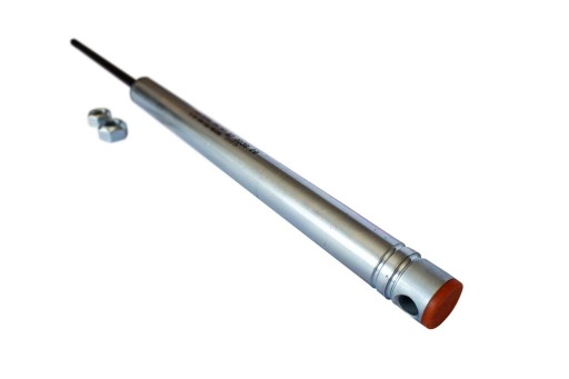 Амортизатор для инерционного тормозного устройства KNOTT KFG30 2700-3500кг