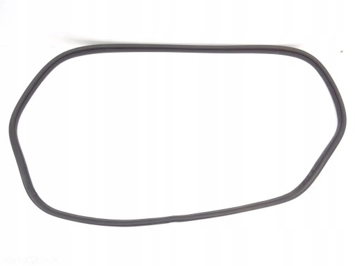 ПРОКЛАДКА КАПОТА ЗАДНЕГО СТЕКЛА TOYOTA AYGO I 2005-2014 гг.