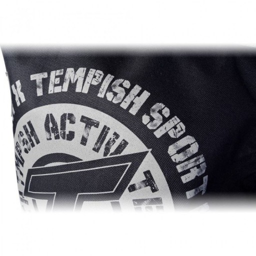 Сумка для скейтов Tempish New 1020001