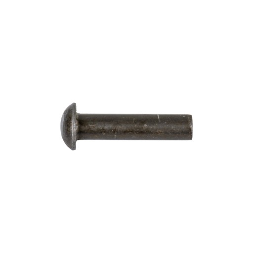 ЗАКЛЕПКА ДИСКОВОГО КОЛЕСА 8x35 URSUS C-360 54240238