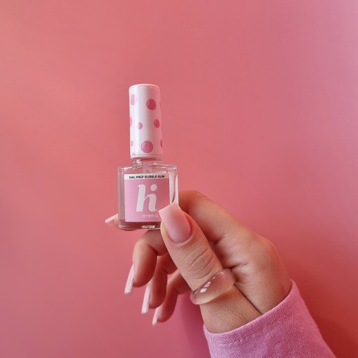 Жевательная резинка Hi Nail Prep 5 мл