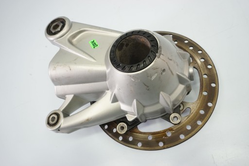 BMW R 1200 RT K26 05-09 КАРДАН ШЕСТЕРНЯ + ДИСК