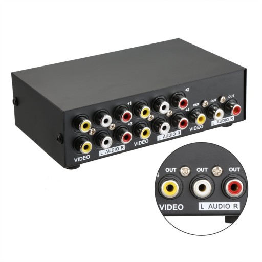 Кабель HDMI 10 м, плетеный кабель HDMI-HDMI, LED-телевизор FULL HD 3K ULTRA