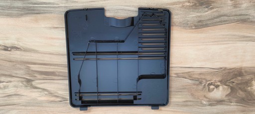 Боковой корпус для кофемашины Siemens EQ.6 TE651319RW TE653M11RW