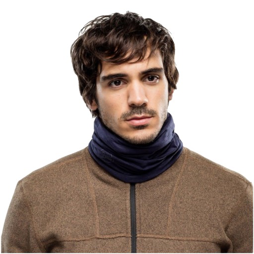 Komin wielofunkcyjny Buff Original Ecostretch Tube Scarf 1178187791000