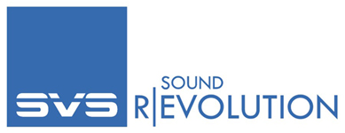 SVS SOUNDPATH ПОДИЗОЛЯЦИЯ 4 АНТИВИБРАЦИОННЫЕ НОЖКИ