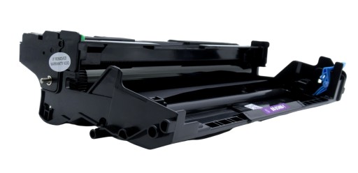 БАРАБАН ДЛЯ BROTHER DR-3400 MFC-L5750DW HL-L5100DN
