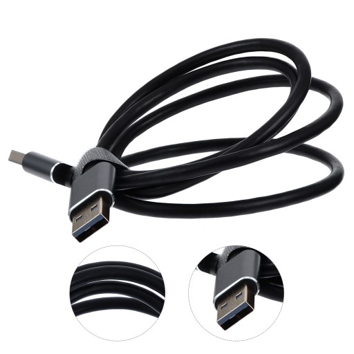 USB-адаптер для USB-концентратора данных
