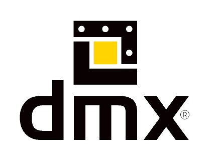 Шурупы по дереву 4х70мм 200 шт. Шурупы Domax Torx