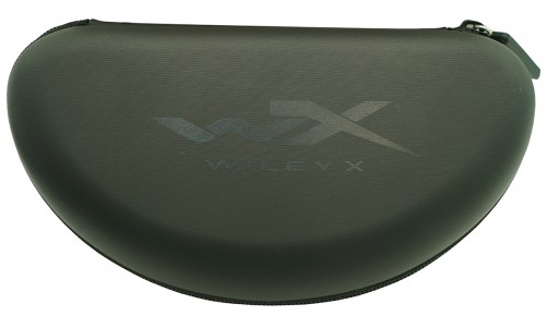 OKULARY POLARYZACYJNE WILEYX WX CLIMB ACCLM09