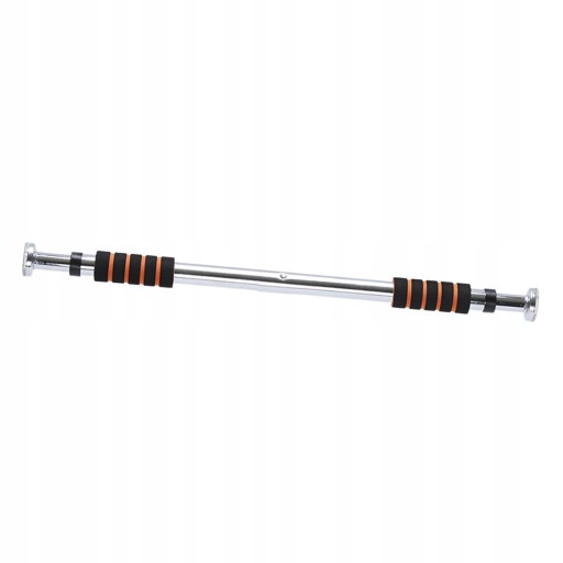 Pull up Bar Drzwi Wiszący Regulowany Uchwyt