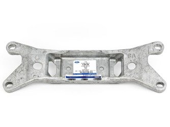 УРОВЕНЬ КОРОБКИ ПЕРЕДАЧ MUSTANG 5.0 2015-17/2017-